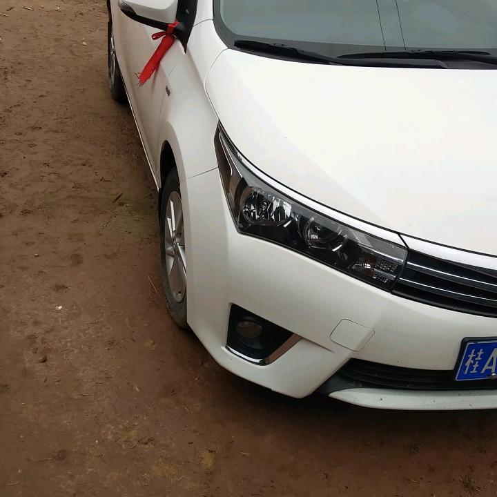 心中有梦闯天下！