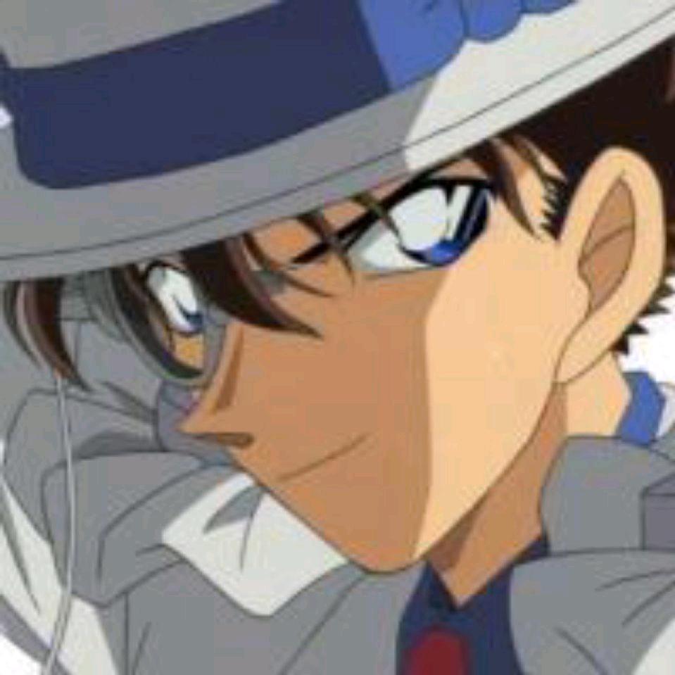 略懂中医的金融人