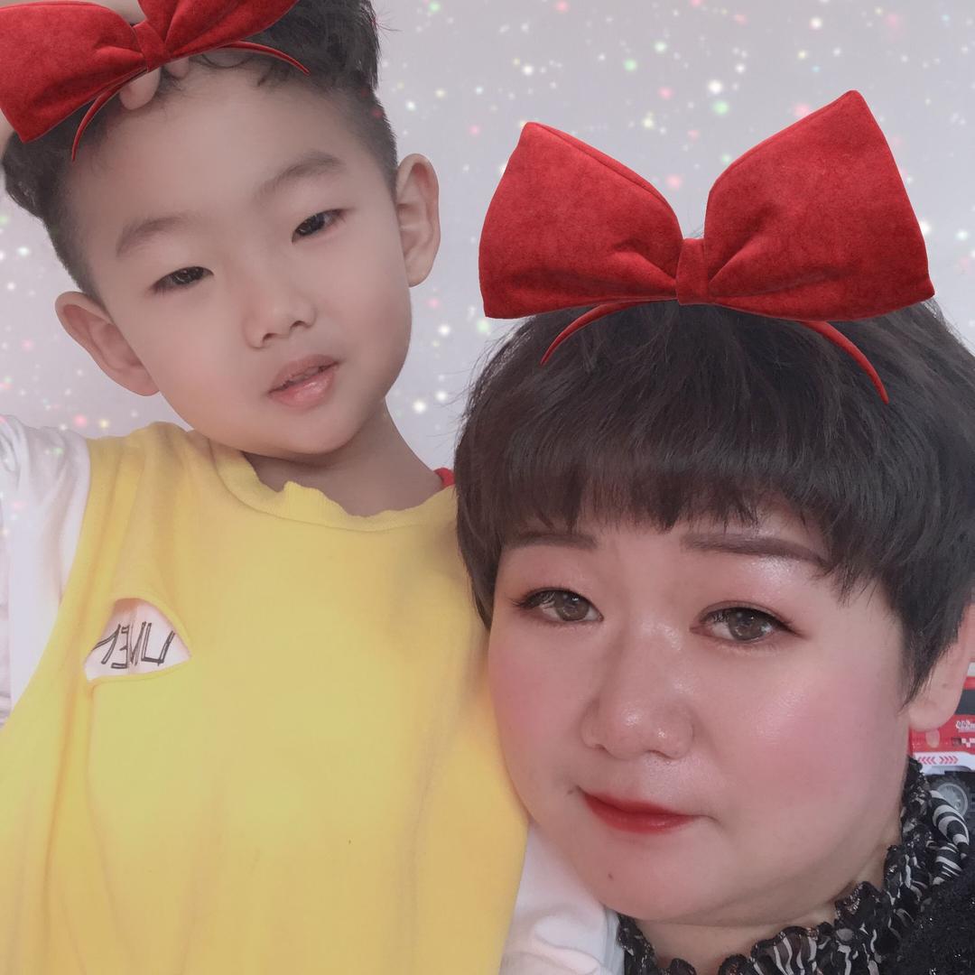 第六埠垂钓园