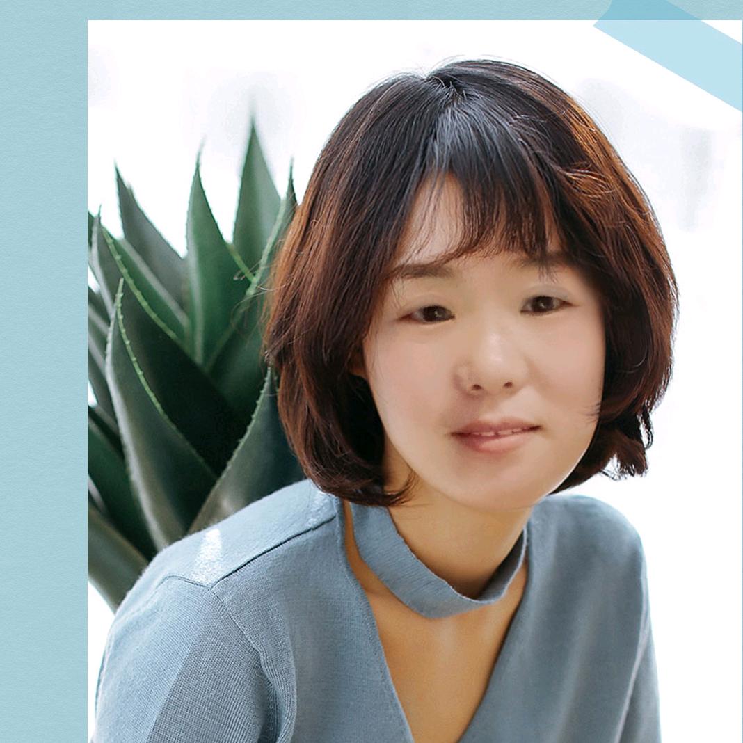 渴望的幸福生活