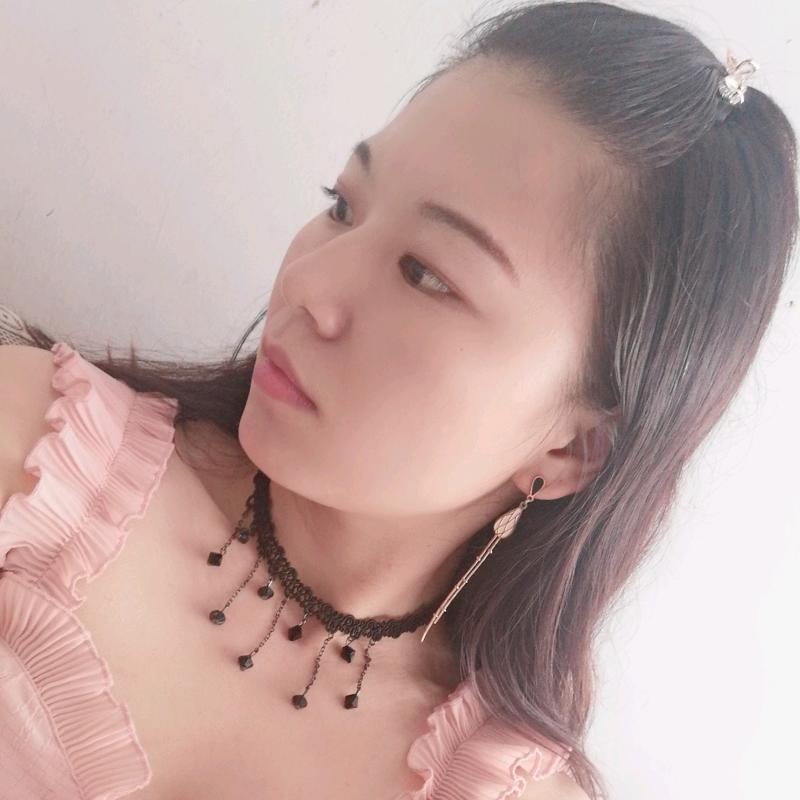 琴儿麻辣烫