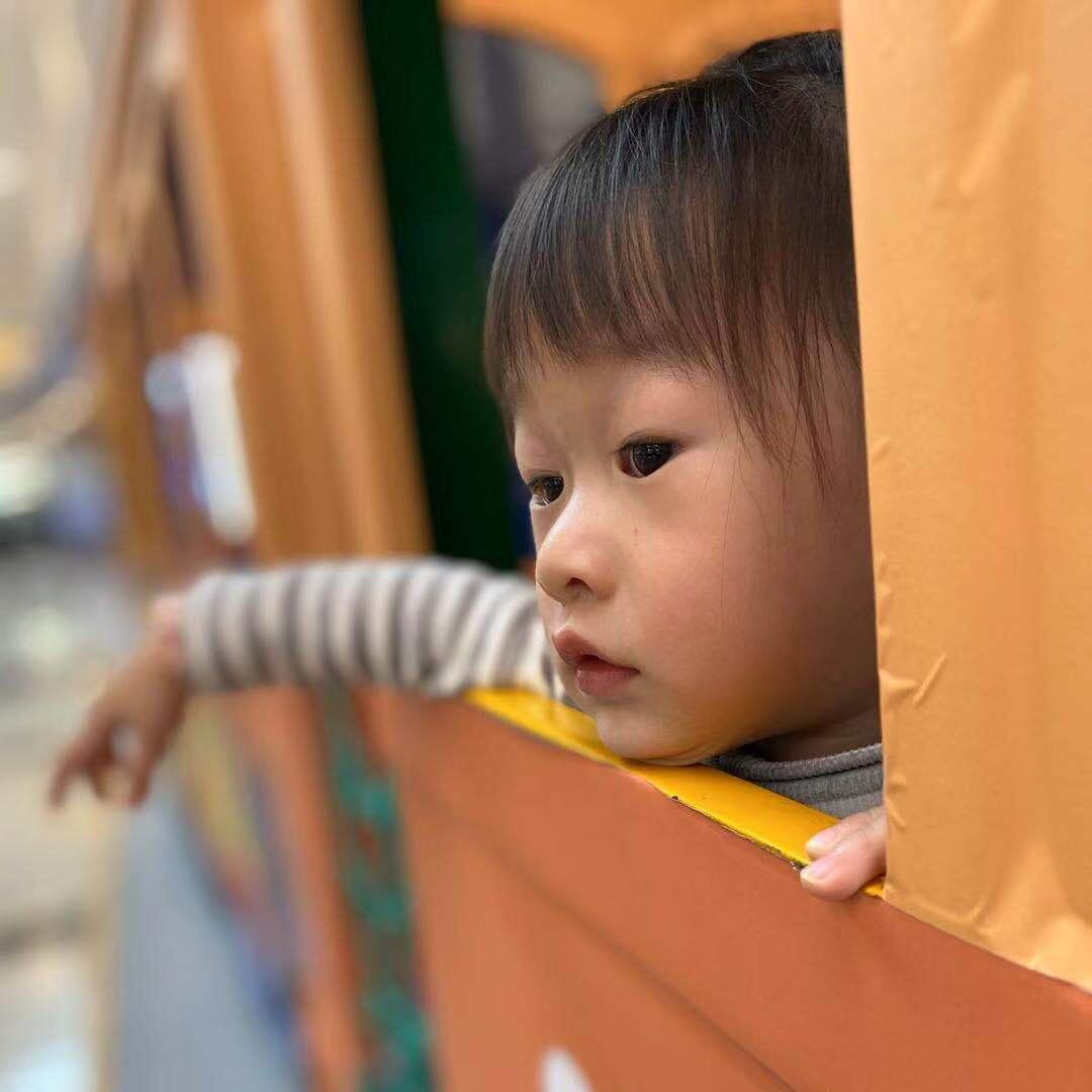 听风忆雪❄️