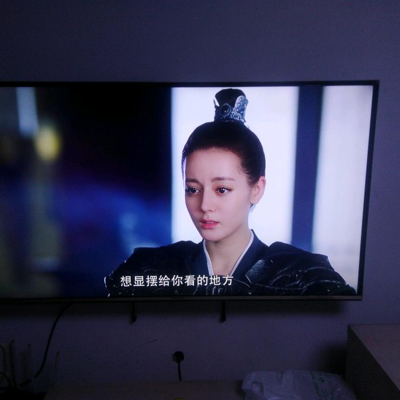 因缘而恋