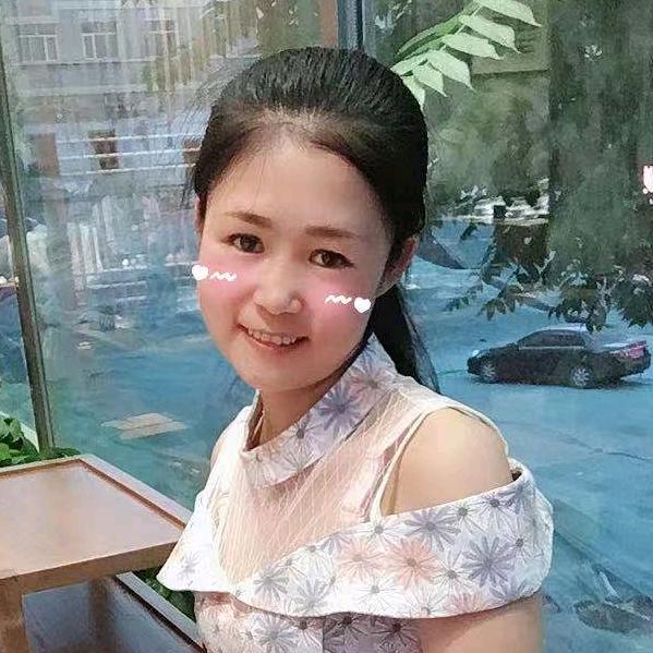 帅帅