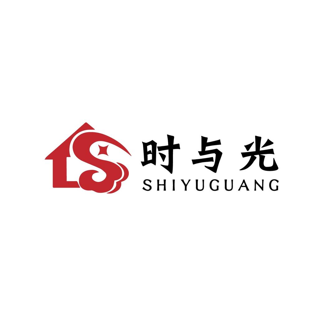广东纵想家具有限公司