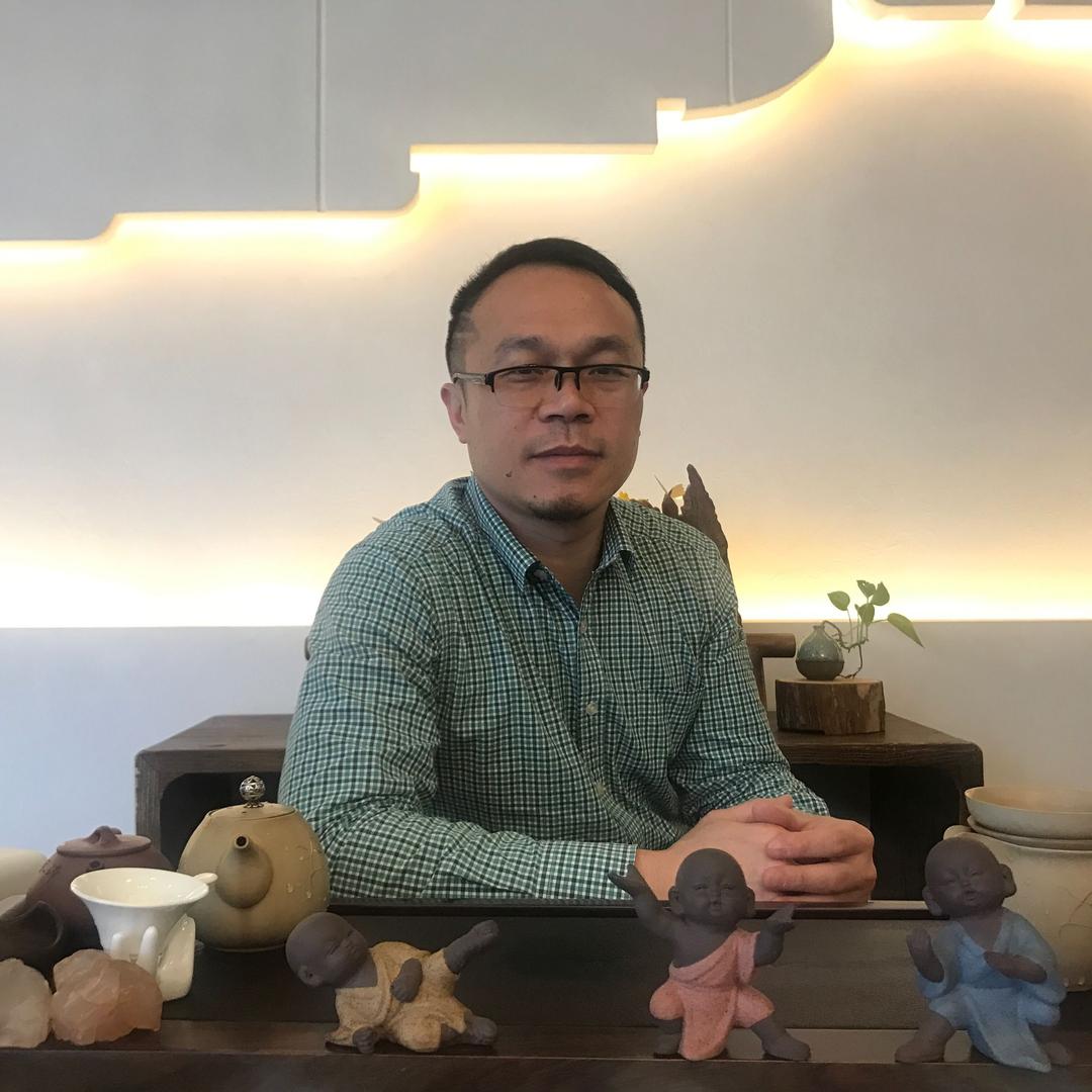 泵哥-别墅污水提升泵