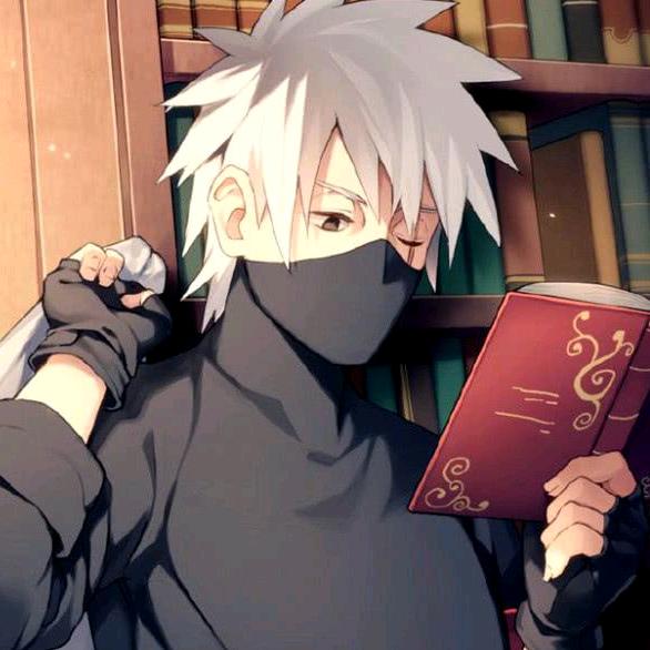 来了个勋弟@抖音