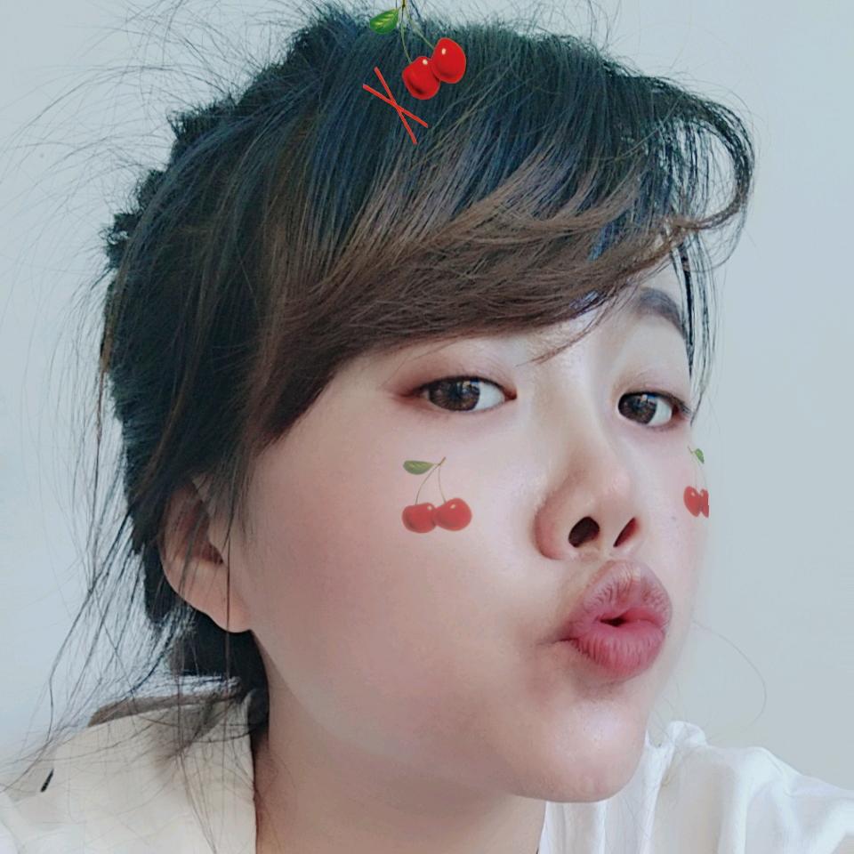 糖糖在长春