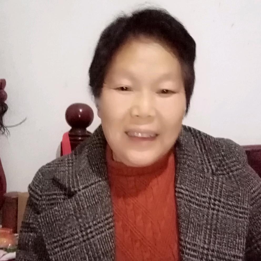 郭四孃    早上8.40直播