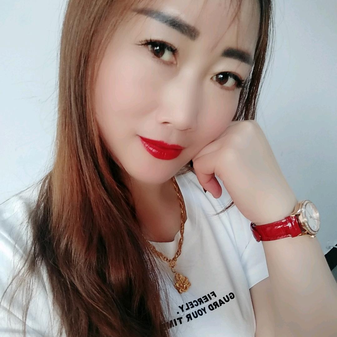 好好爱自己（小号）