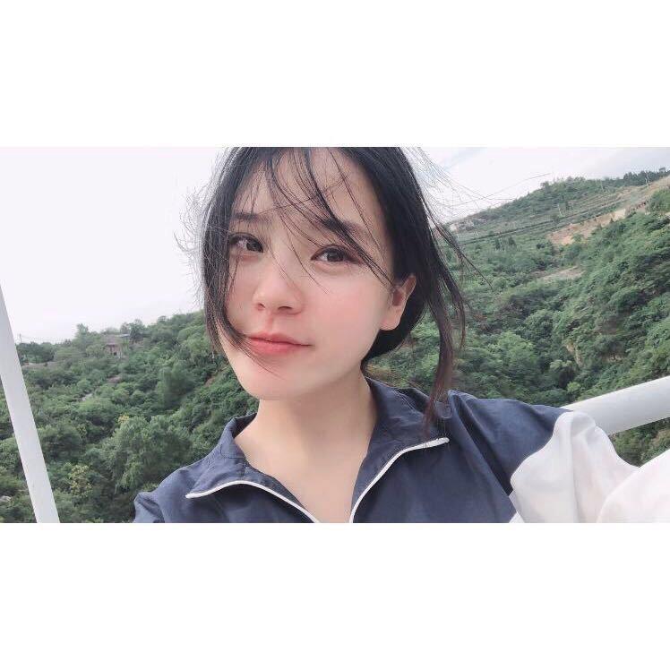 温暖