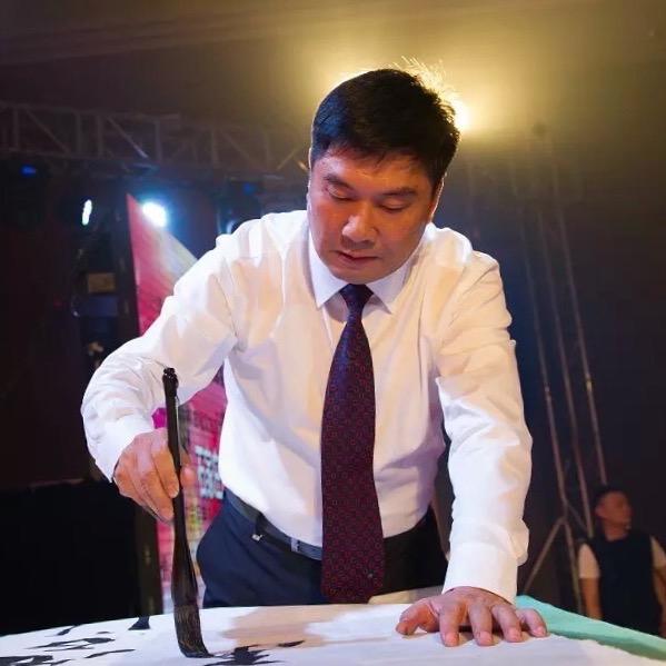 大李