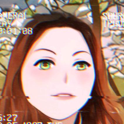 💫ღ🐰霞姐꧔ꦿ້໌ᮨ᭄এ