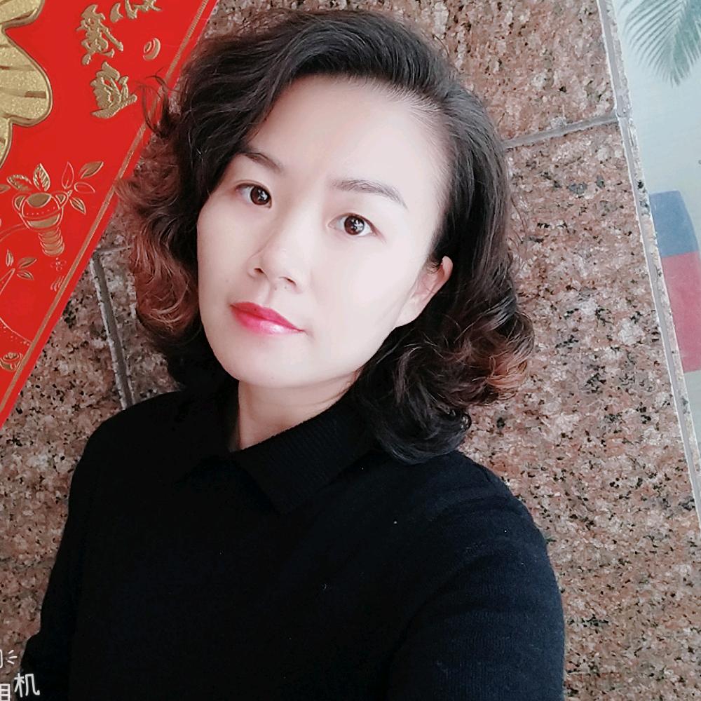 范范美妆优选