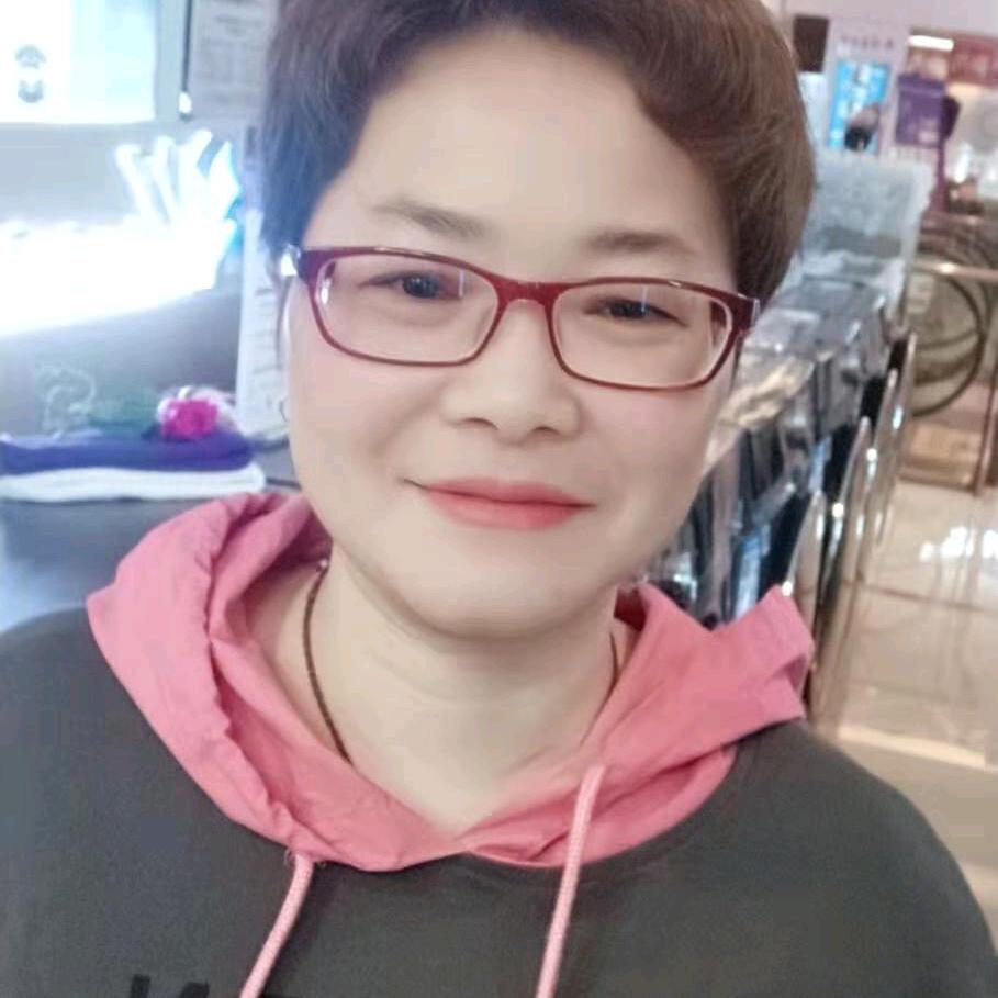 宣城商之都小天鹅