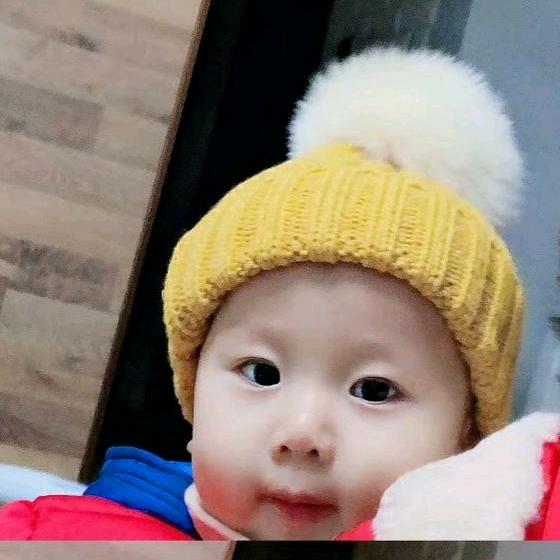 一生一世❤️❤️
