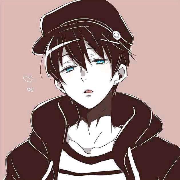 鲸🐳鱼