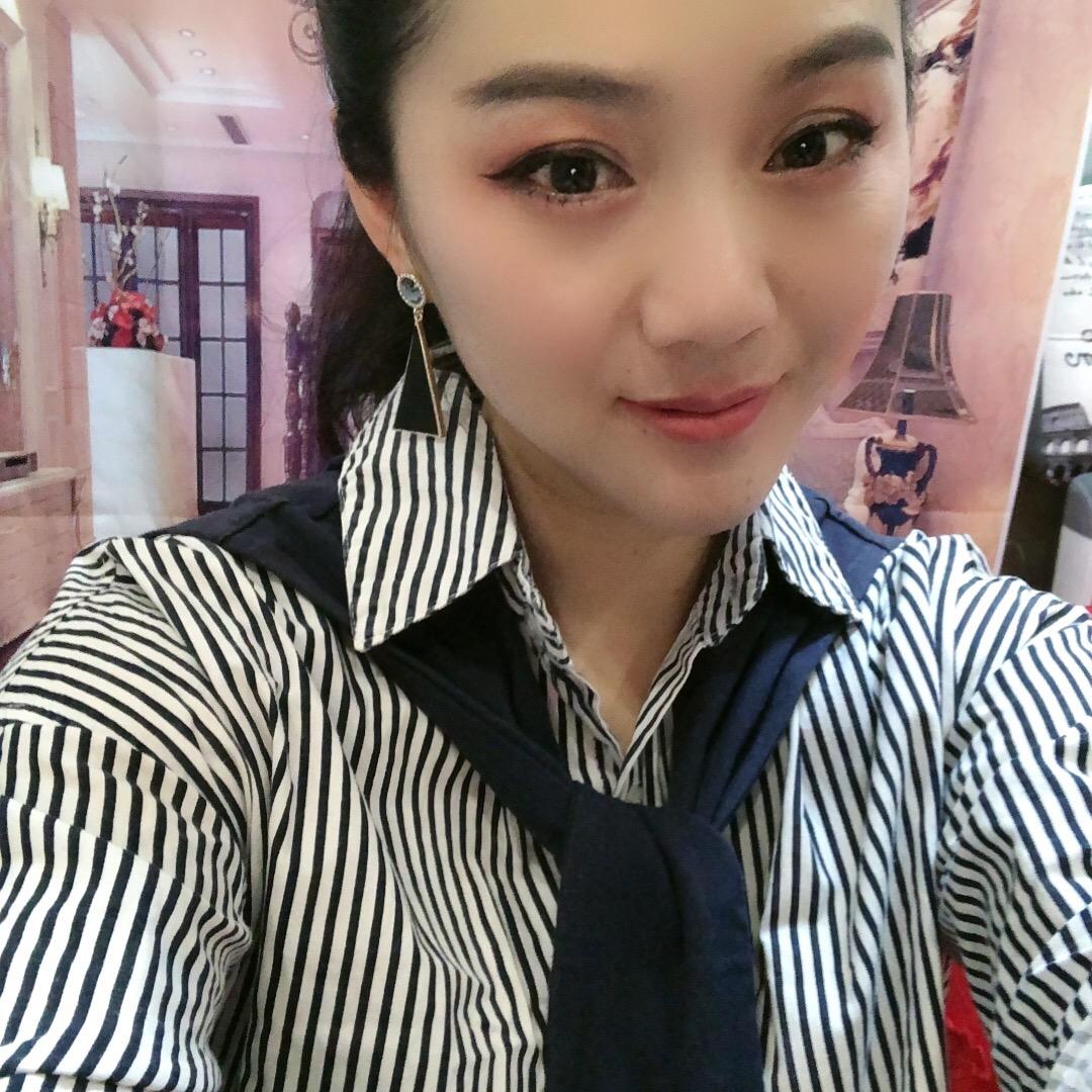 才艺晴姐