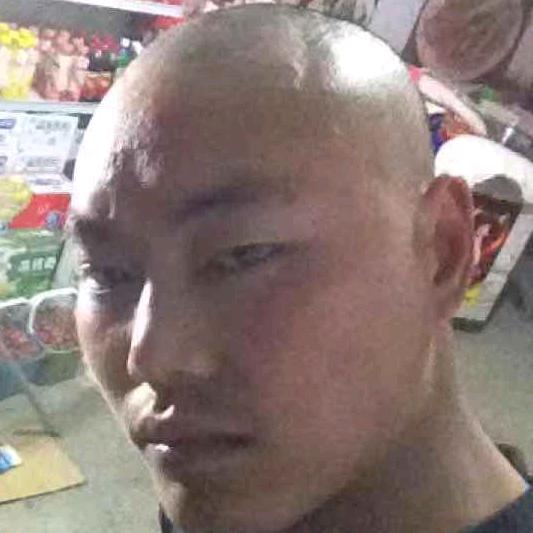 大帅水果