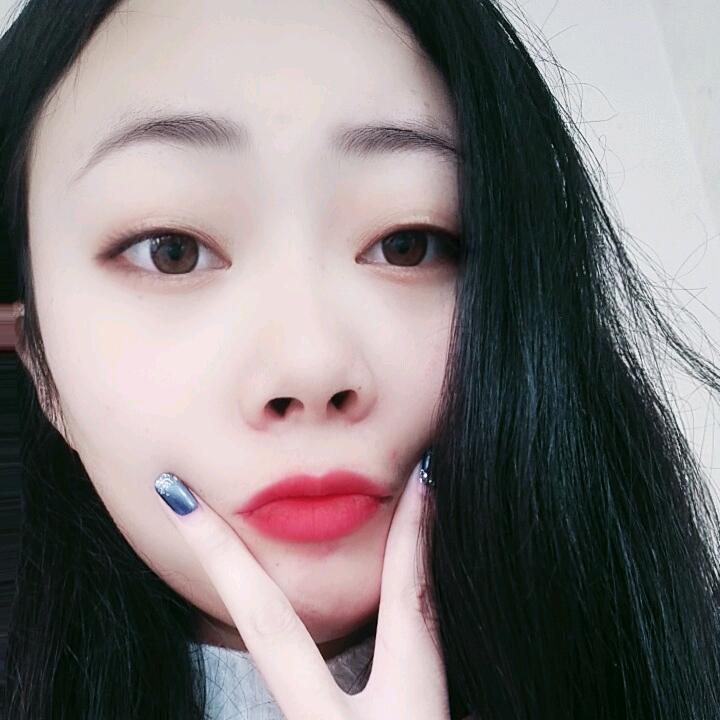 换热机组 板式换热器生产厂家