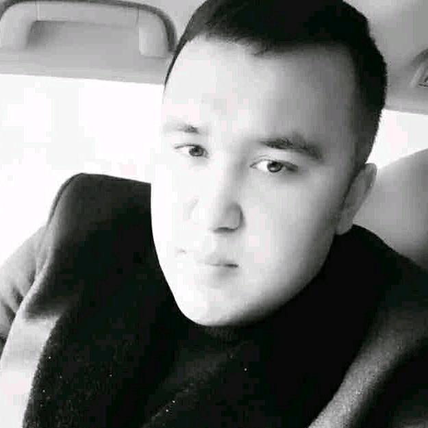 ERxat🔥