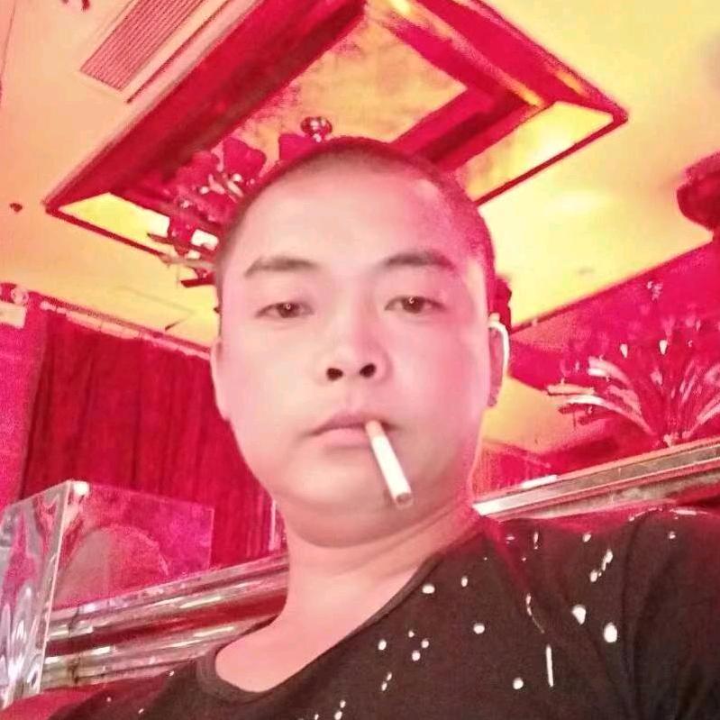 🚬ಇ᭄戒烟戒酒࿆ྃ不໊戒你࿐