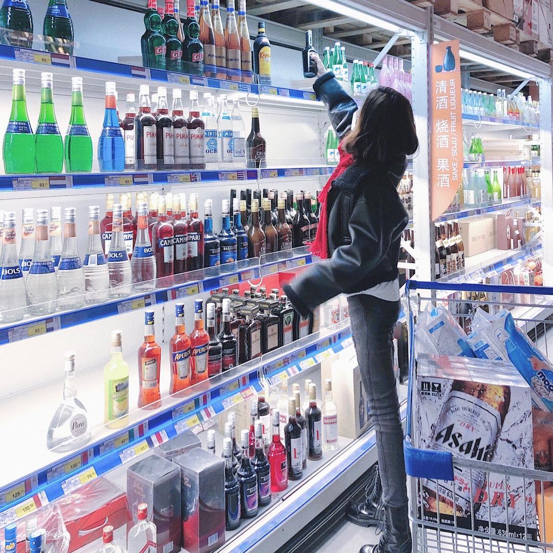 小凡凡在家里嘛