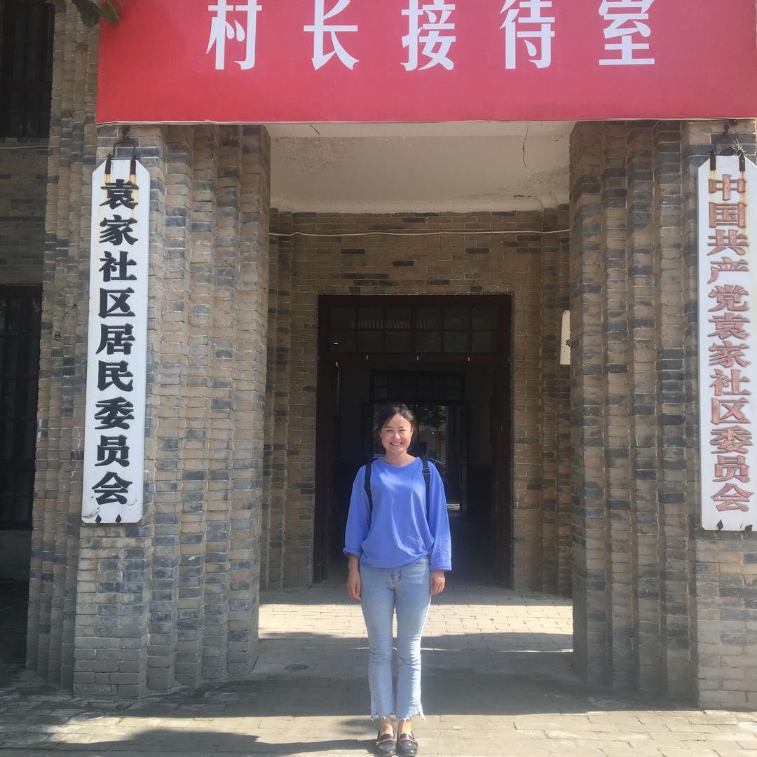 凨凪凮夙