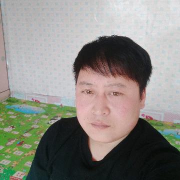 下雨的星期天