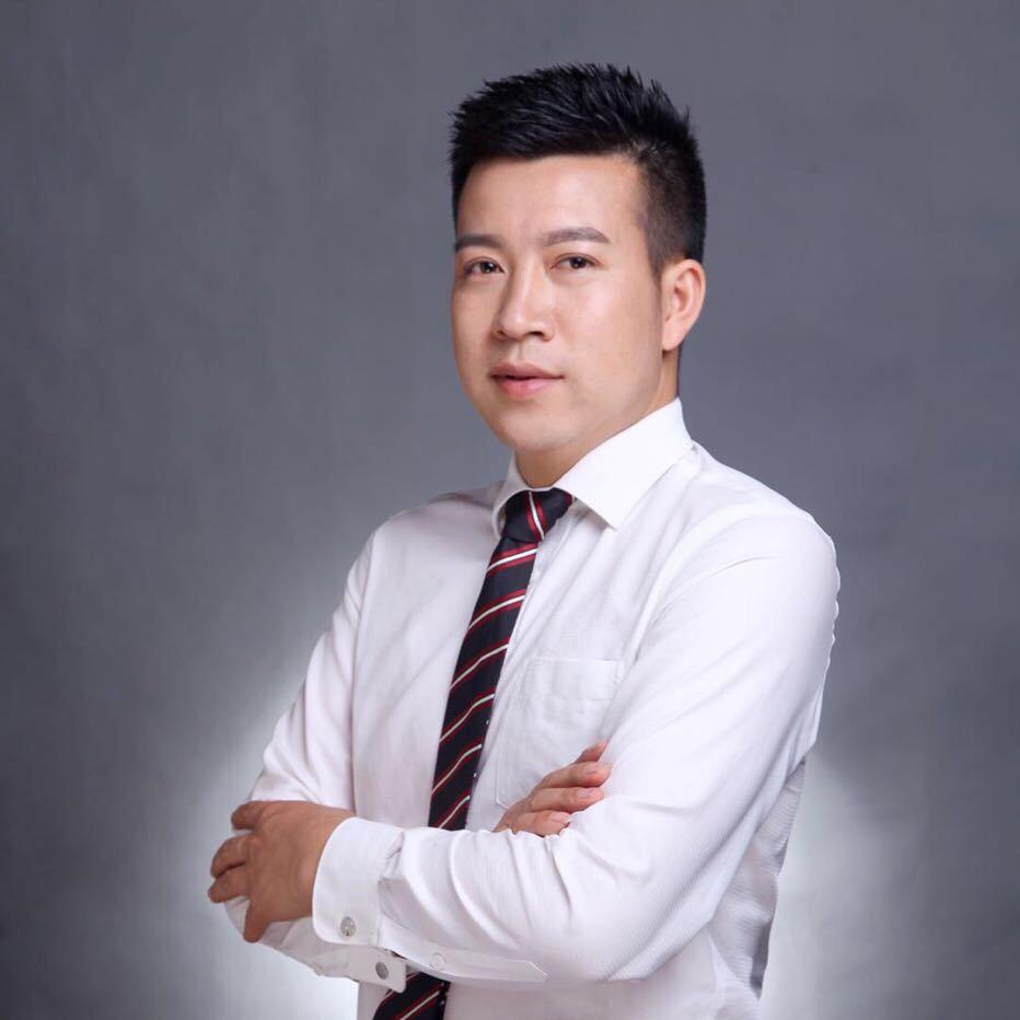 李波说房  泸州