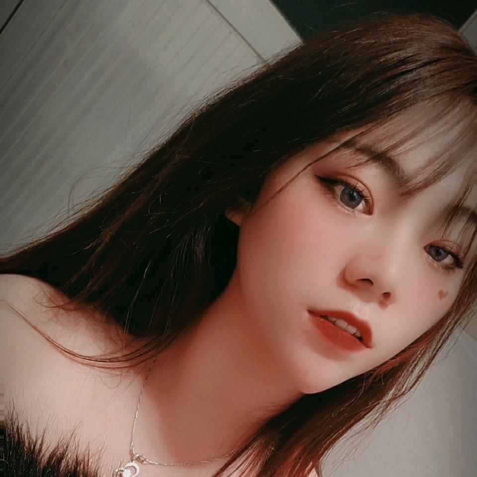 小青