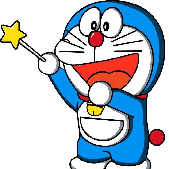 派大星爱上面包树