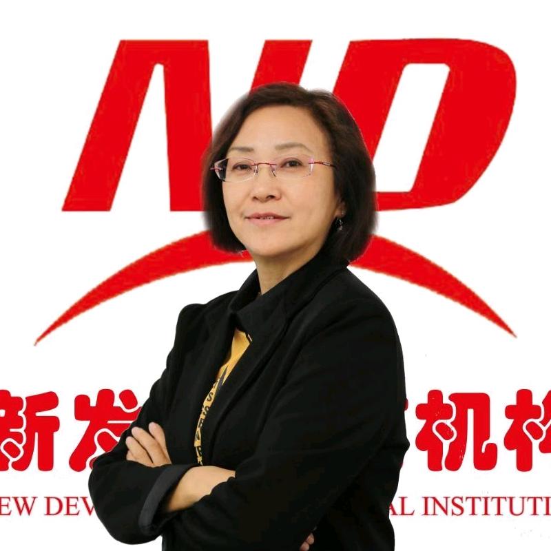 郭老师育儿说