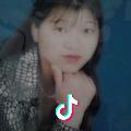 香水百合