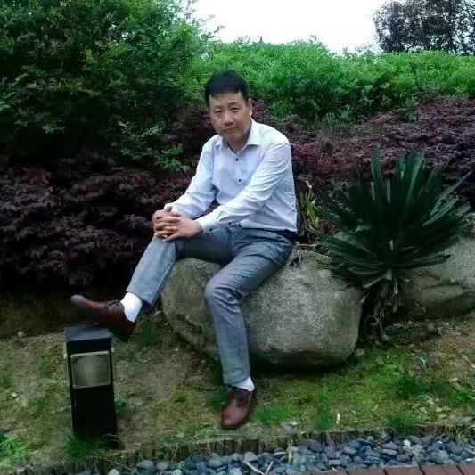 若愚
