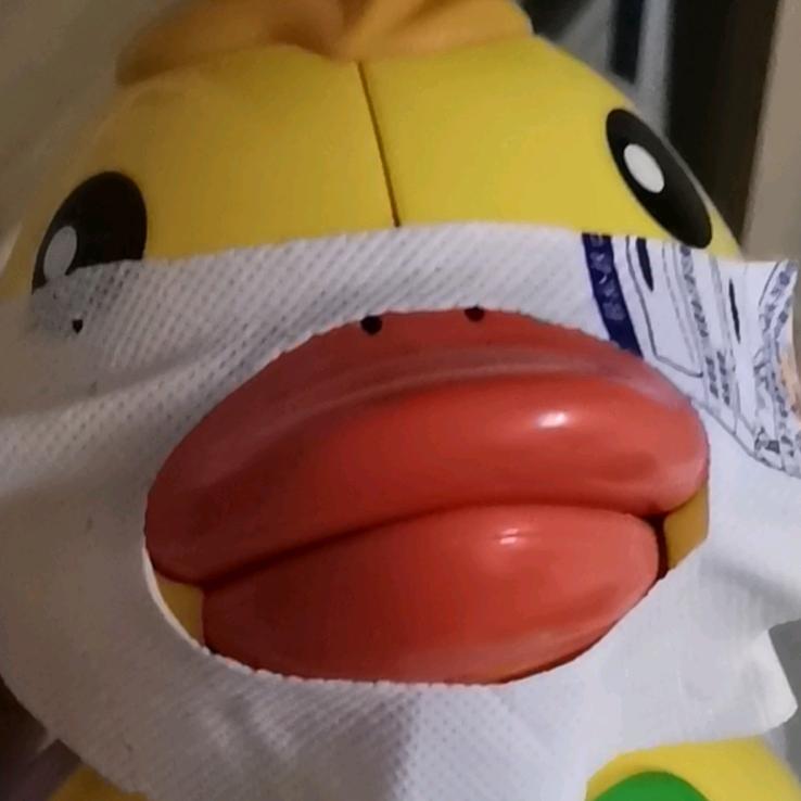卤西西123