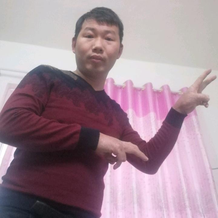 春天