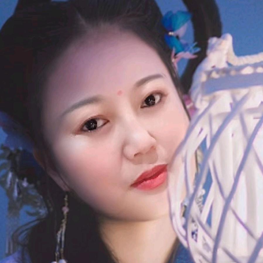 不屑一顾