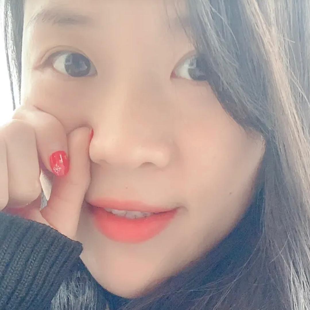 欣敏