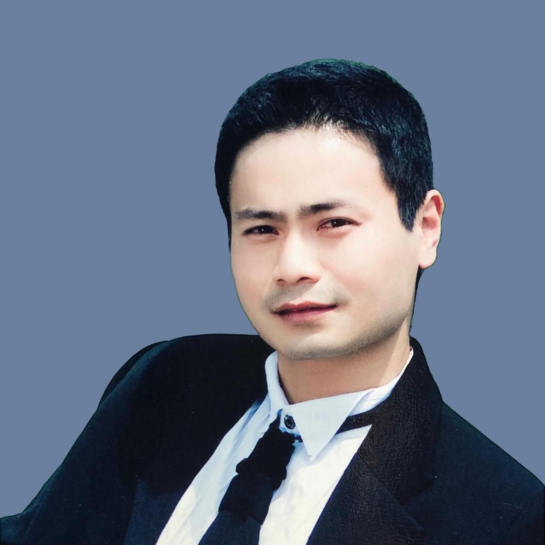 总监装修联盟圈