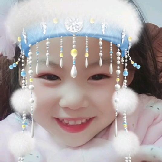 木槿花开🌸红霞（拒私聊）