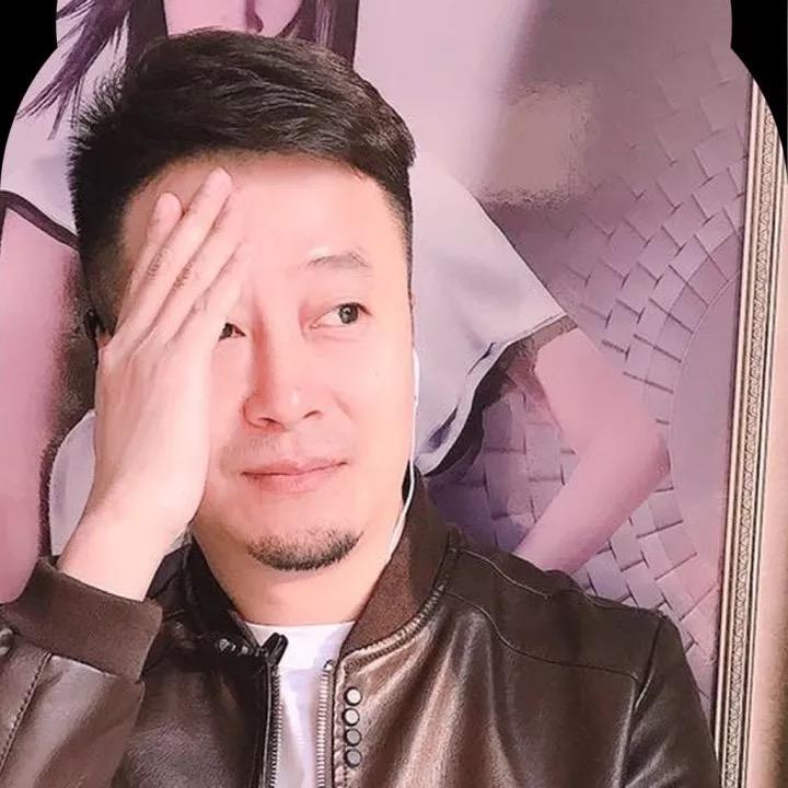 王楠😘