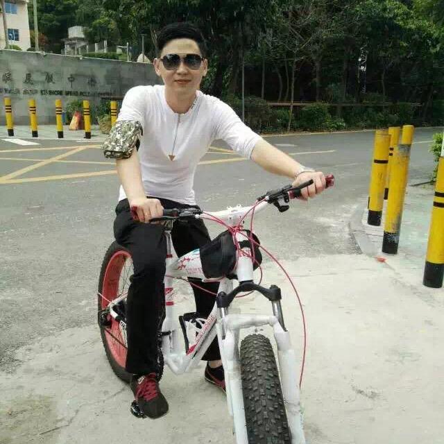 🌈 只剩下余温