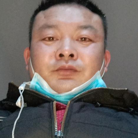 出租车王哥