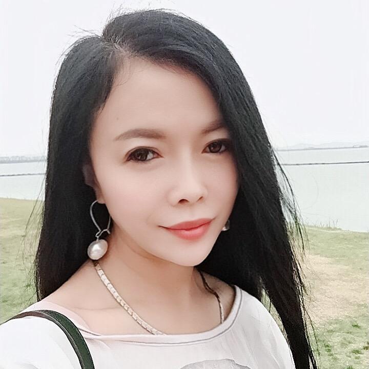 AAA小双