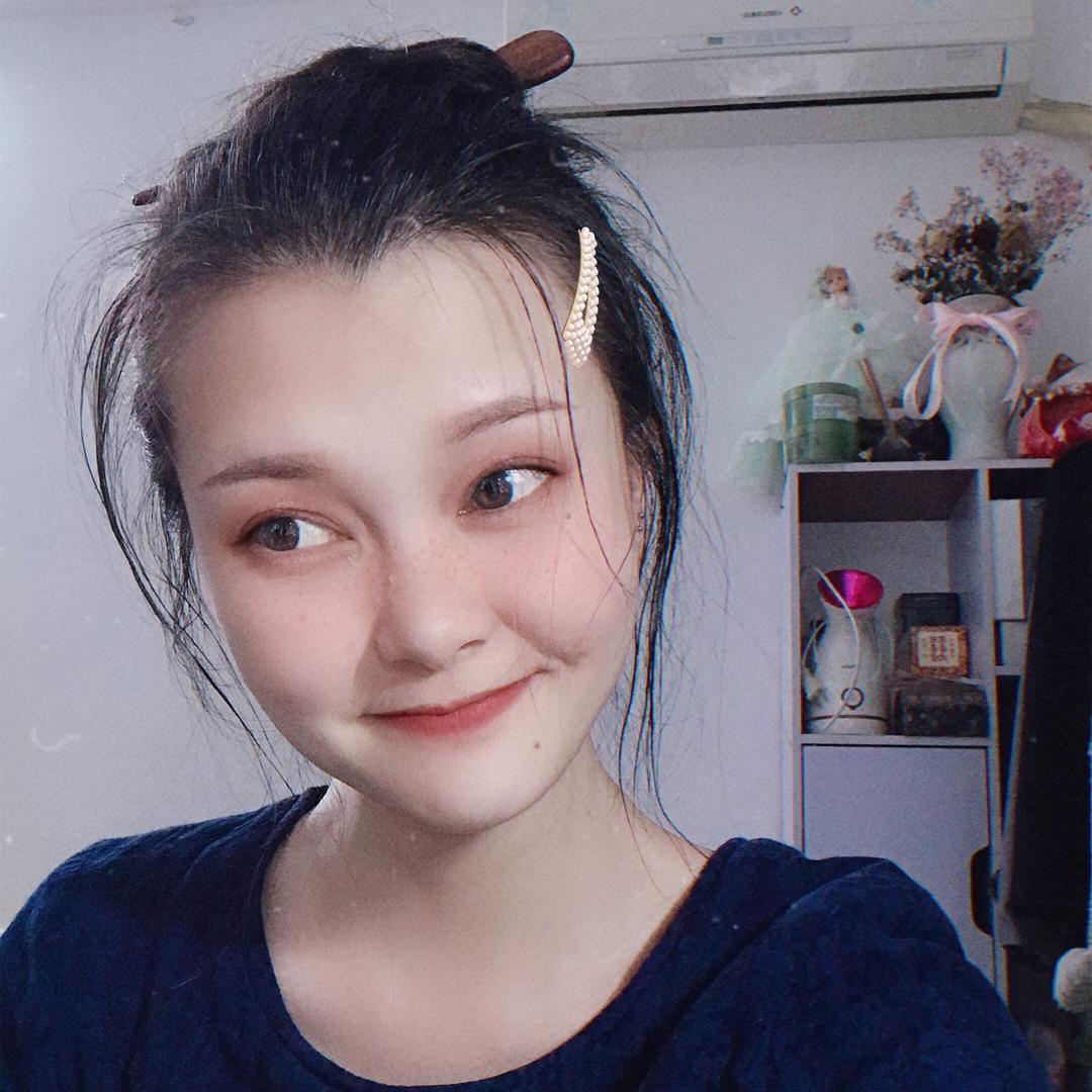 张丹丹的小店💅🏻