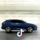 PLC👿木头厂鲁班