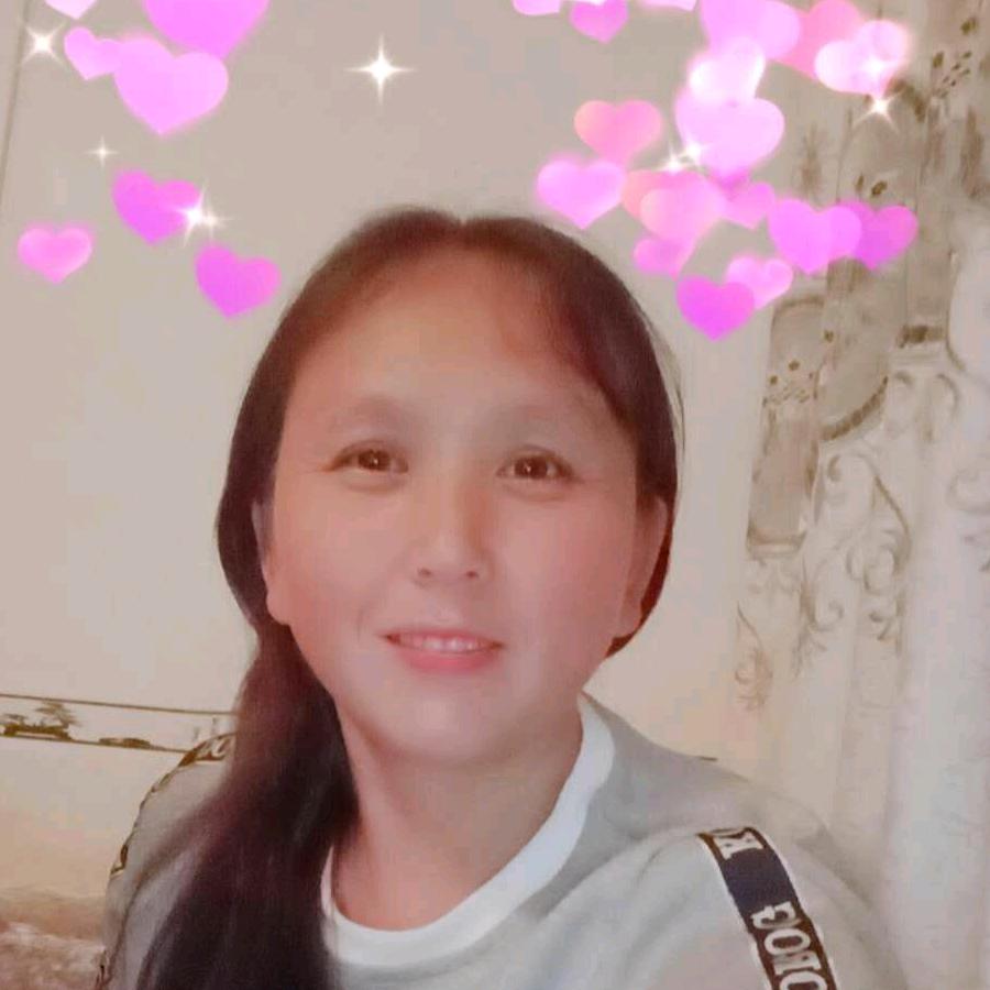 吴家人