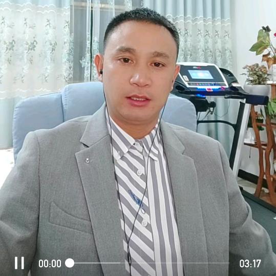 优卓羊汤锅（昭通店）