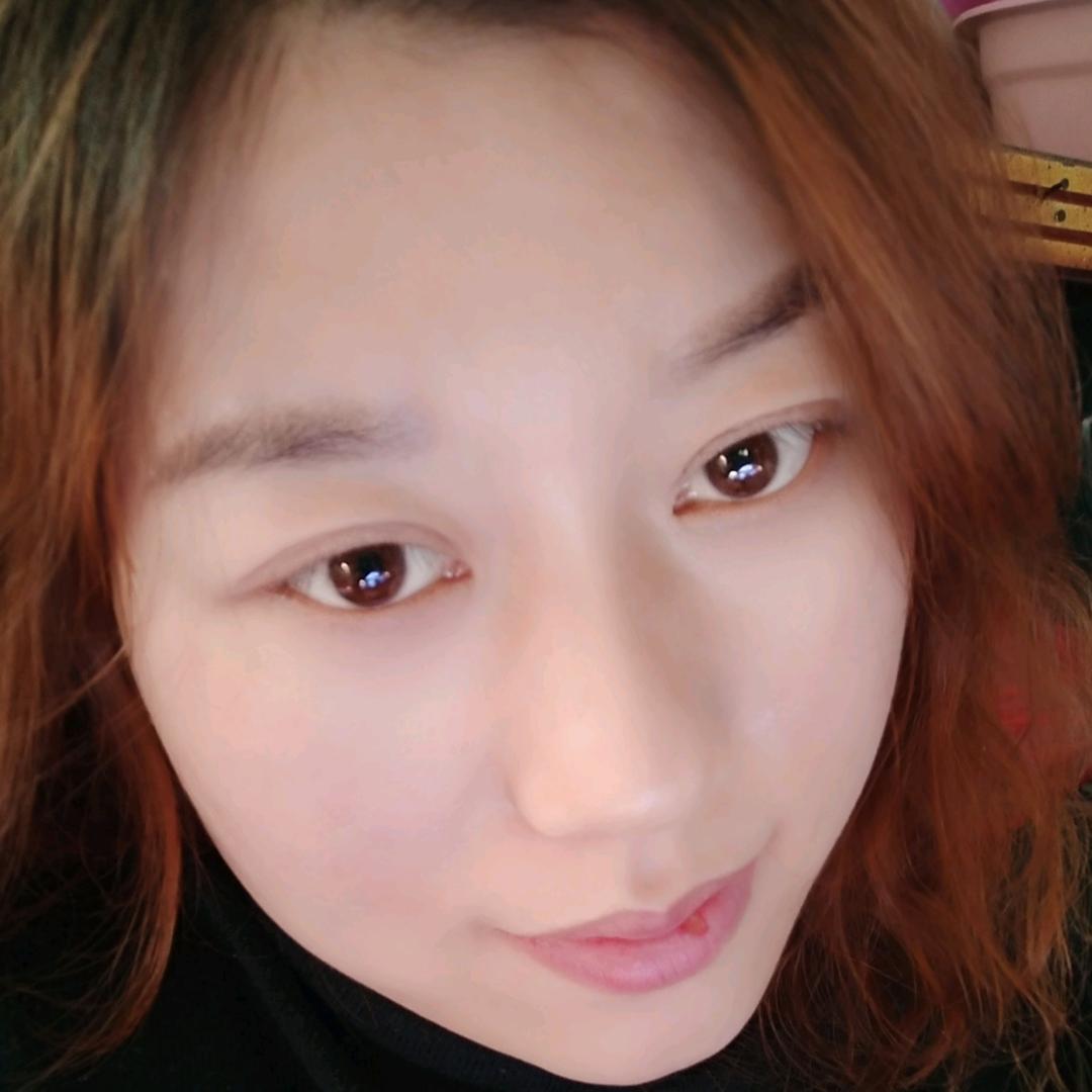 欧陆佳品SUV踏板主营店